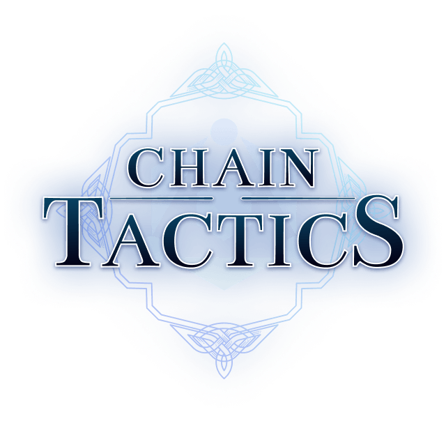 Chain Tactics