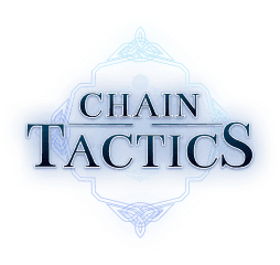 Chain Tactics