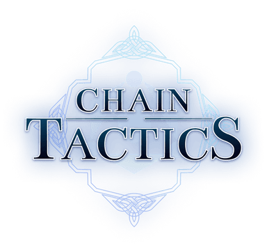 Chain Tactics